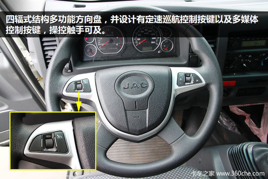 �俵��˹������&nbsp;����˧���Ῠ�ɶ�ʵ��