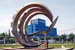 �������� ��ʿ��2014����������62��̨