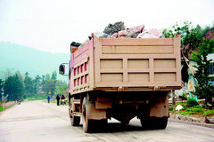 ���������� �����������õ���������ͼ