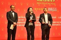 �ֶ��ֿ���FH��������Ƚ����ؿ������