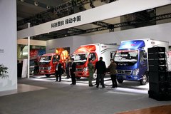 ������ξ��иĽ� ������Ʒһ����֪��