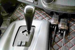 ���㲻�� ���ڳ�������J6 AMTǣ����