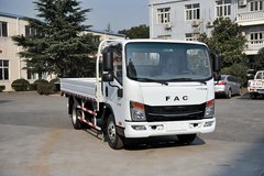 �����и߶��г� һ����Դ�Ῠ��������