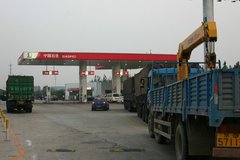 �ͼ۵���ͣ ���з��ø�ʡ �����ɱ�����