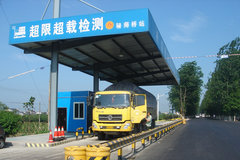 ���϶����γ� 3���¿�3006������518��