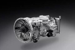 ����̫�� ˹�����Ǳ�����װ��������Ƶ