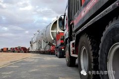 Bigger than Bigger ���������м�����