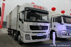 2015���ؿ��г����� �߶��ؿ���������