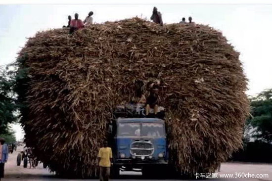 �����е�ս����&nbsp;һ��ȥ�������޵ĳ���