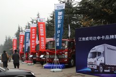 ��ȼ���� �����������ó�ȫ����Ʒ����