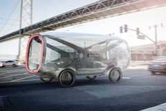 21���Ͱ��˹� ��ʮ�������˼�ʻ����