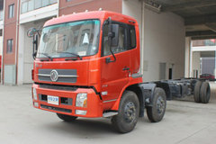 ���Ҳ���� ʮ��6x2�¹��Ĵ��׽�2.02��