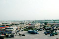 ս���Ͳ�ҵ 14��������ҵʮ�����½��