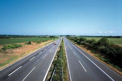 Ͷ�ʽ���6000�� ����12ʡ�Ӵ�ͨͶ��