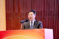 H7下半年上市 柳汽品牌整合升级为乘龙