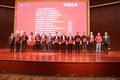 H7下半年上市 柳汽品牌整合升级为乘龙