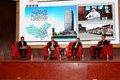 H7下半年上市 柳汽品牌整合升级为乘龙