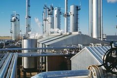 �ͼ۴�� �����ѷ���65����Ԫʯ����Ŀ