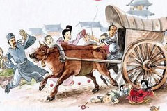 �й�Ҳ��������ʻ? �Ŵ�����Ȥ̸һ��