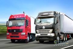 ������ӵ���ʾ������� ȫ�򲼾�������