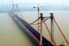 ���������޳������� �人�ϴ����γ���