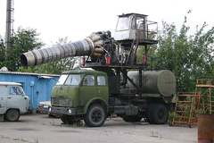 ��ѩ��·˭�ܴ� �����ü�5ë�����׸�