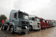 ����2015����������� Ŀ��2.5��������