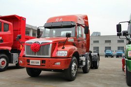 柳特年会车型大盘点