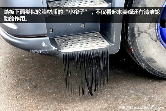 '���Ź�'�ϵ��ƶ�����&nbsp;������FCB�û�