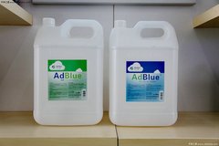 ����ȫ��ʵʩ ���ּ���վ������������