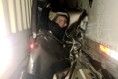 ���總�� ���������ڱ�����ȴ��������