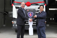 ˹�����ǹ���ֱӪ�� ��һ�ٳ���ɽ���