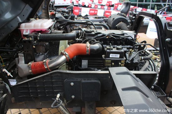 ˧����˾�����Լ16��&nbsp;һ�ξ�����376̨