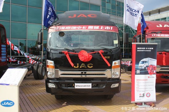 ˧����˾�����Լ16��&nbsp;һ�ξ�����376̨