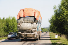 �����ֻ� �����Ի���Υ����Ϊ��������