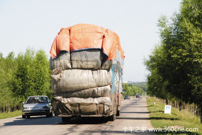 �����ֻ�&nbsp;�����Ի���Υ����Ϊ��������