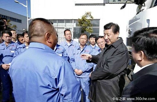 ϰ��ƽ��������ʱ��&nbsp;���²���Ӯ�÷�չ