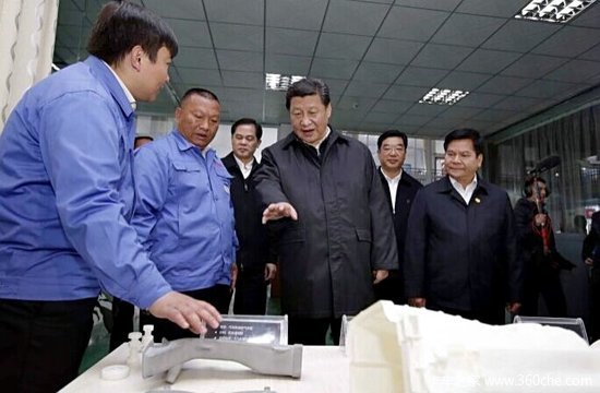 ϰ��ƽ��������ʱ��&nbsp;���²���Ӯ�÷�չ