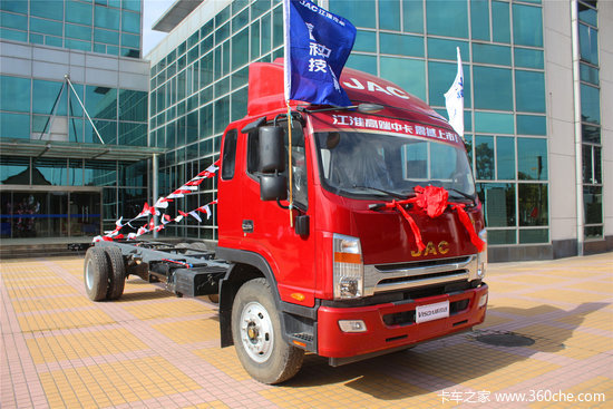 ˧����˾�����Լ16��&nbsp;һ�ξ�����376̨