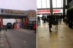 ����APP�г��������� ˭��Ц�����