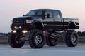 ֩Ƥ F-250ȹ׷