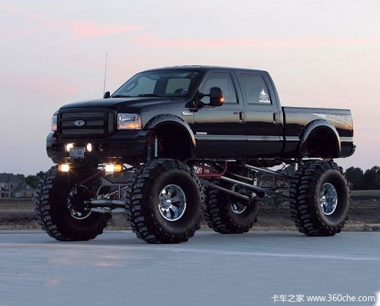 ֩Ƥ F-250ȹ׷