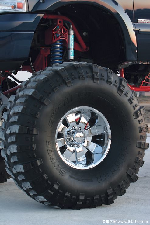 ��֩��������Ƥ��&nbsp;����F-250��ȹ�׷��