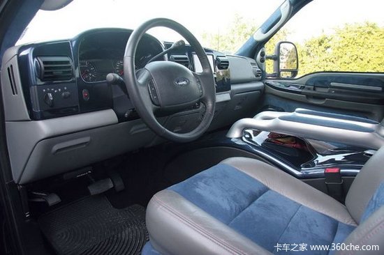 ��֩��������Ƥ��&nbsp;����F-250��ȹ�׷��