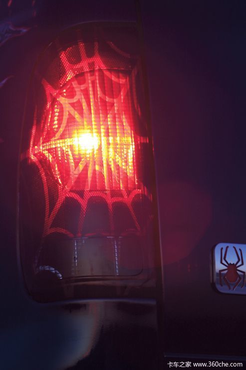 ��֩��������Ƥ��&nbsp;����F-250��ȹ�׷��