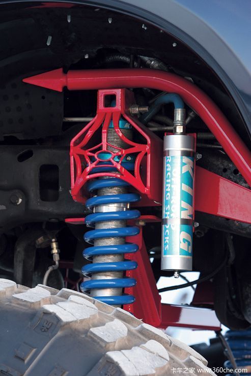 ��֩��������Ƥ��&nbsp;����F-250��ȹ�׷��