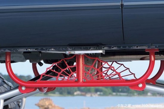 ��֩��������Ƥ��&nbsp;����F-250��ȹ�׷��