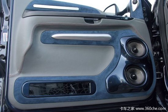 ��֩��������Ƥ��&nbsp;����F-250��ȹ�׷��