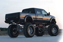 ��֩��������Ƥ�� ����F-250��ȹ�׷��