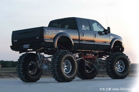 ֩Ƥ F-250ȹ׷